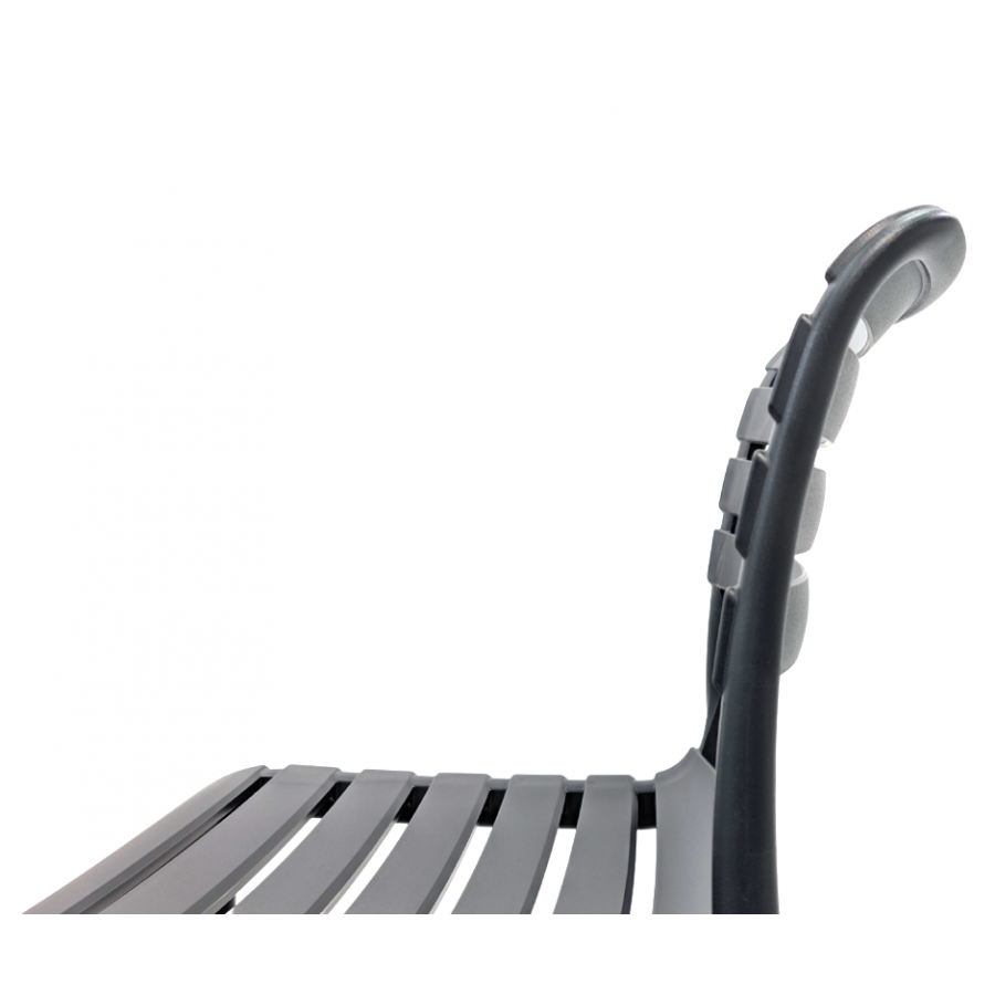 Vox All Weather Bistro Chair